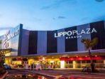 IstimewaPengunjung-Memuji-Andriani-Tm-Public-Relation-Lippo-Plaza.jpg