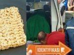 Istri-Bunuh-Suami-Gegara-Mie-Tak-Enak-Usai-Dimasak.jpg