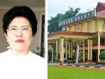 Istri-Ketua-Sinode-GMIM-Pdt-Hein-Arinalo9.jpg
