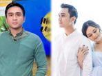 Istri-Lutfi-Agizal-Nadya-Indry-melahirkan.jpg