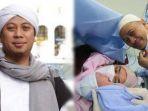 Istri-Opick-Bebi-Silvana-melahirkan-anak-kedua.jpg
