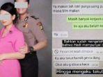 Istri-polisi-beberkan-dugaan-perselingkuhan-suaminya-Bripka-HK-dengan-wanita-lain.jpg