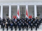 Isu-reshuffle-Kabinet-Merah-Putih-kembali-memanas.jpg
