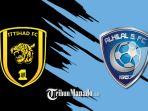 Ittihad-FC-vs-Al-Hilal-Minggu-682023-Pukul-0100-WIB.jpg