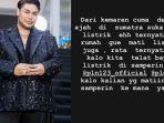 Ivan-Gunawan-menyorti-kinerja-Perusahaan-Listrik-Negara-PLN.jpg