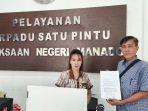 Iwan-Aloisius-Moniaga-melaporkan-Direktur-PDAM-Wanua-Wenang.jpg