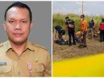 Iwan-Budi-diduga-jadi-korban-pembunuhan.jpg