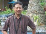 Iwan-Sidharta-Sunarto.jpg