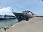 JADWAL-KAPAL-Potret-Kapal-di-Pelabuhan-Manadogjghjghj908kljkljkl98.jpg