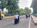 JALAN-RUSAK-Titik-kerusakan-di-Jalan-Ahmad-Yani-Sario-Manado-Sulaw.jpg