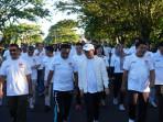 JALAN-SEHAT-Bupati-Kabupaten-Minahasa-Utara-Joune-Ganda-bersama-forkopimdaty675.jpg