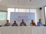 JASA-KEUANGAN-Kepala-OJK-Sulut-Gorontalo-Malutlo-9.jpg