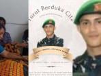 JENAZAH-PRADA-LUCKY-Anggota-keluarga-meratapi-jenazah-Prada-Lucky-Namo-23.jpg