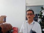 JM-Sitorus-Kacab-Pelni-Bitung-awt4we.jpg