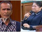 JPU-Nilai-Istri-Ferdy-Sambo-Selingkuh-dengan-Brigadir-J-Samuel-Hutabarat-Putri-kan-Nenek-nenek.jpg