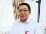 JUBIR-PEMPROV-Juru-Bicara-Pemerintah-Provinsi-Pemprov-Sulut-Dr-Denny-Mangala-MSi.jpg