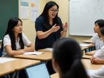 Jabatan-Fungsional-JF-Guru-Sekolah-Rakyat-Tahap-II-Tahun-Anggaran-2025.jpg