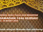 Jadwal-Buka-Puasa-Ramadan-26-30-Maret-2025.jpg