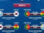 Jadwal-Grup-H-Piala-Dunia-2022-Qatar.jpg
