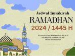 Jadwal-Imsak-Ramadan-1445-H-di-Manado-dan-sekitarnya-untuk-besok-Kamis-1432024.jpg