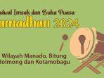 Jadwal-Imsak-dan-Buka-Puasa-Ramadhan-2024-Hari-Ini-di-Wilayah-Manado-Bitung-Bolmong-dan-Kotamobagu.jpg