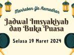 Jadwal-Imsakiyah-dan-Buka-Puasa-8-Ramadan-di-13-Daerah-se-Sulawesi-Utara-Selasa-19-Maret-2024.jpg