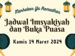 Jadwal-Imsakiyah-dan-Buka-Puasa-Kamis-14-Maret-2024-di-Manado-Bitung-Tomohon-Bolmong-Kotamobagu.jpg
