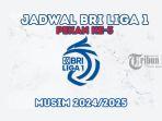 Jadwal-Lengkap-BRI-Liga-1-Pekan-Ketiga-Musim-20242025-Bertabur-Laga-Big-Match-Persib-vs-Arema-FC.jpg