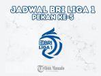 Jadwal-Lengkap-Liga-1-Pekan-Kelima-PSIS-Semarang-vs-Persib-Bandung-Arema-FC-vs-PSM-Makassar.jpg
