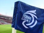 Jadwal-Lengkap-Liga-1-Pekan-ini.jpg