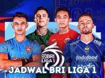 Jadwal-Lengkap-Liga-1.jpg