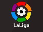 Jadwal-Lengkap-Liga-Spanyol-Pekan-3-Real-Madrid-dan-Barcelona-Main-Laga-Tandang.jpg
