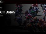 Jadwal-Lengkap-MotoGP-TT-Assen-2024.jpg