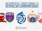 Jadwal-Liga-1-Besok-Sabtu-24-Agustus-2024-Madura-United-vs-Persita-Persija-Jakarta-vs-Persis-Solo.jpg