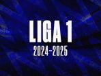 Jadwal-Liga-1-Hari-Ini.jpg