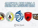 Jadwal-Liga-1-Senin-26-Agustus-2024-Semen-Padang-vs-PSS-Sleman-PSM-Makassar-vs-Dewa-United.jpg
