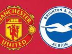 Jadwal-Liga-Inggris-2025-2026-Pekan-ke-9-Laga-Man-United-vs-Brigthon.jpg