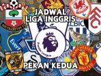 Jadwal-Liga-Inggris-Pekan-Kedua-Musim-20242025-Man-City-vs-Ipswich-Town-Aston-Villa-vs-Arsenal.jpg