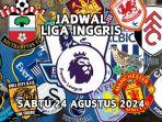 Jadwal-Liga-Inggris-Sabtu-24-Agustus-Man-United-Hadapi-Lawan-Tak-Mudah-Tottenham-Menjamu-Everton.jpg
