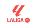 Jadwal-Liga-Spanyol-La-Liga-2025-2026.jpg