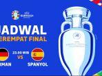 Jadwal-Perempat-Final-Euro-2024-Jerman-vs-Spanyol-jadi-Laga-Pembuka-babak-8-besar.jpg