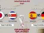 Jadwal-Piala-Dunia-2022-Grup-E-selanjutnya-Nasib-Jerman-ada-Ditangan-Spanyol.jpg