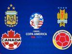 Jadwal-Semifinal-Copa-America-2024-Uruguay-vs-Kolombia-dan-Argentina-vs-Kanada.jpg