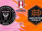 Jadwal-dan-live-streaming-Inter-Miami-vs-Houston-Dynamo-di-Final-US-Open-Cup-2023.jpg