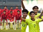 Jadwal-pertandingan-Final-Piala-AFF-U19-antara-Indonesia-Vs-Thailand-Digelar-pada-Senin-2972024.jpg
