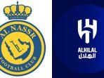 Jadwal-siaran-langsung-Al-Hilal-vs-Al-Nassr-di-Final-Piala-Arab-Saudi-2023.jpg