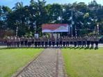 Jajaran-Polres-Minahasa-Utarahjfgjghjghj.jpg