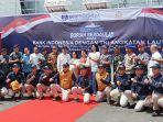 Jajaran-TNI-AL-yang-mensuport-pelaksanaan-program-kas-keliling09.jpg