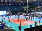 Jakarta-LavAni-Allo-Bank-Electric-melawan-Jakarta-Garuda-Jaya.jpg