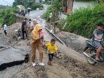 Jalan-Amblas-yang-viral-di-Boltim-ghfghfhfh.jpg